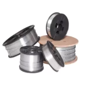 Dây hàn hợp kim kẽm đồng, 2.0mm